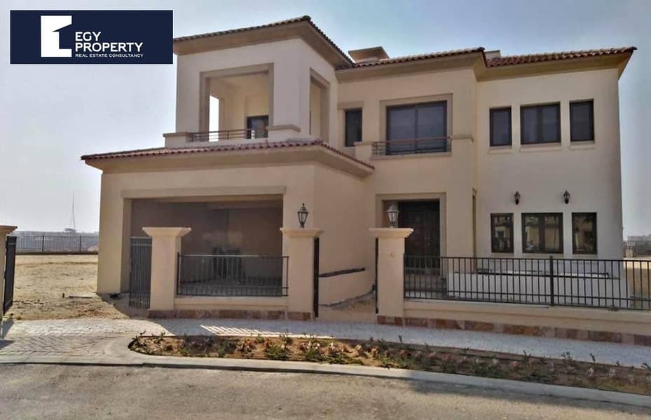 3 WhatsApp Image 2025-11-25 at 11.16. 29 AM. jpeg