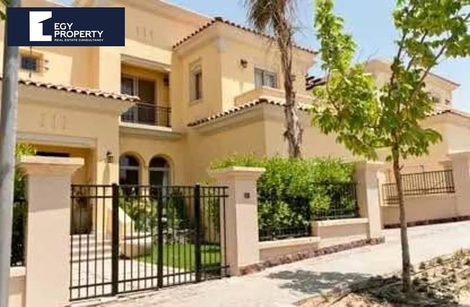 4 WhatsApp Image 2025-11-25 at 11.18. 00 AM. jpeg