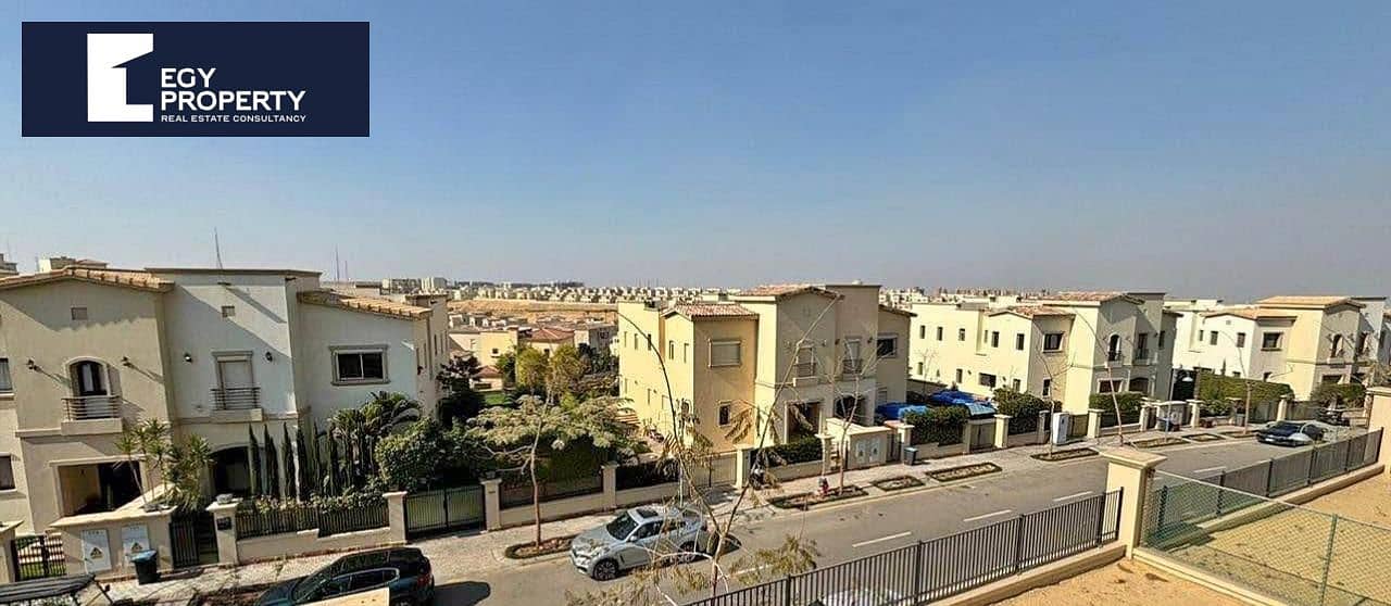 9 WhatsApp Image 2025-11-25 at 11.16. 30 AM (2). jpeg