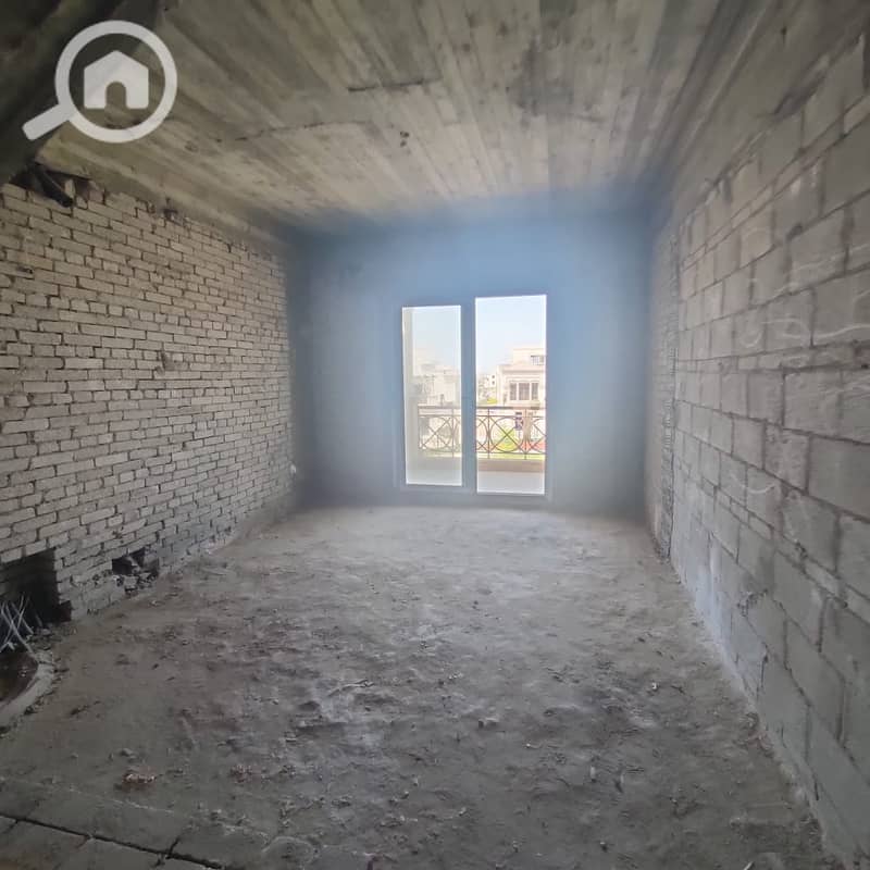 10 ae836651-590f-46f3-b037-774dc2235d0f. jpg