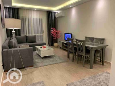 شقة 2 غرفة نوم للايجار في القاهرة الجديدة، القاهرة - 1000460770. jpg