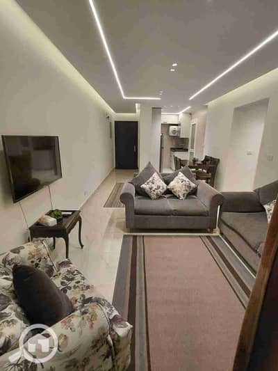 فلیٹ 2 غرفة نوم للايجار في مدينتي، القاهرة - 1000460720. jpg