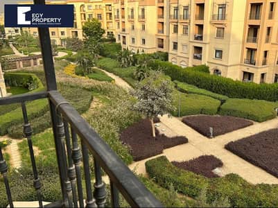 3 Bedroom Apartment for Sale in New Cairo, Cairo - WhatsApp Image 2025-11-25 at 11.02. 42 AM (3). jpeg