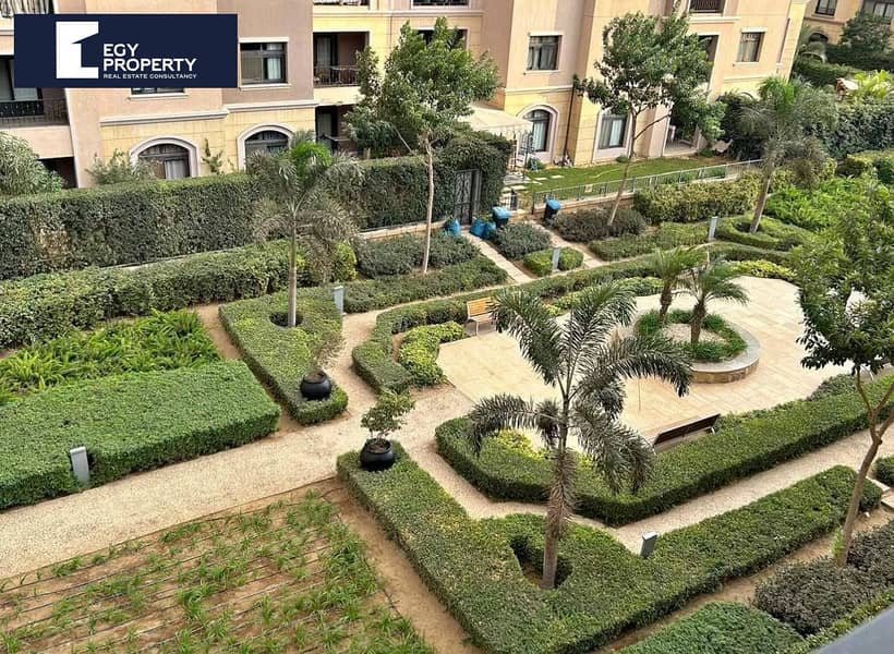 2 WhatsApp Image 2025-11-25 at 11.02. 42 AM (2). jpeg