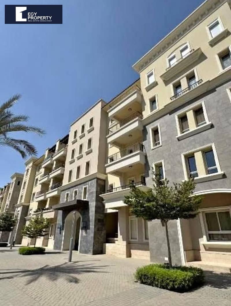 4 WhatsApp Image 2025-11-25 at 11.02. 42 AM (4). jpeg