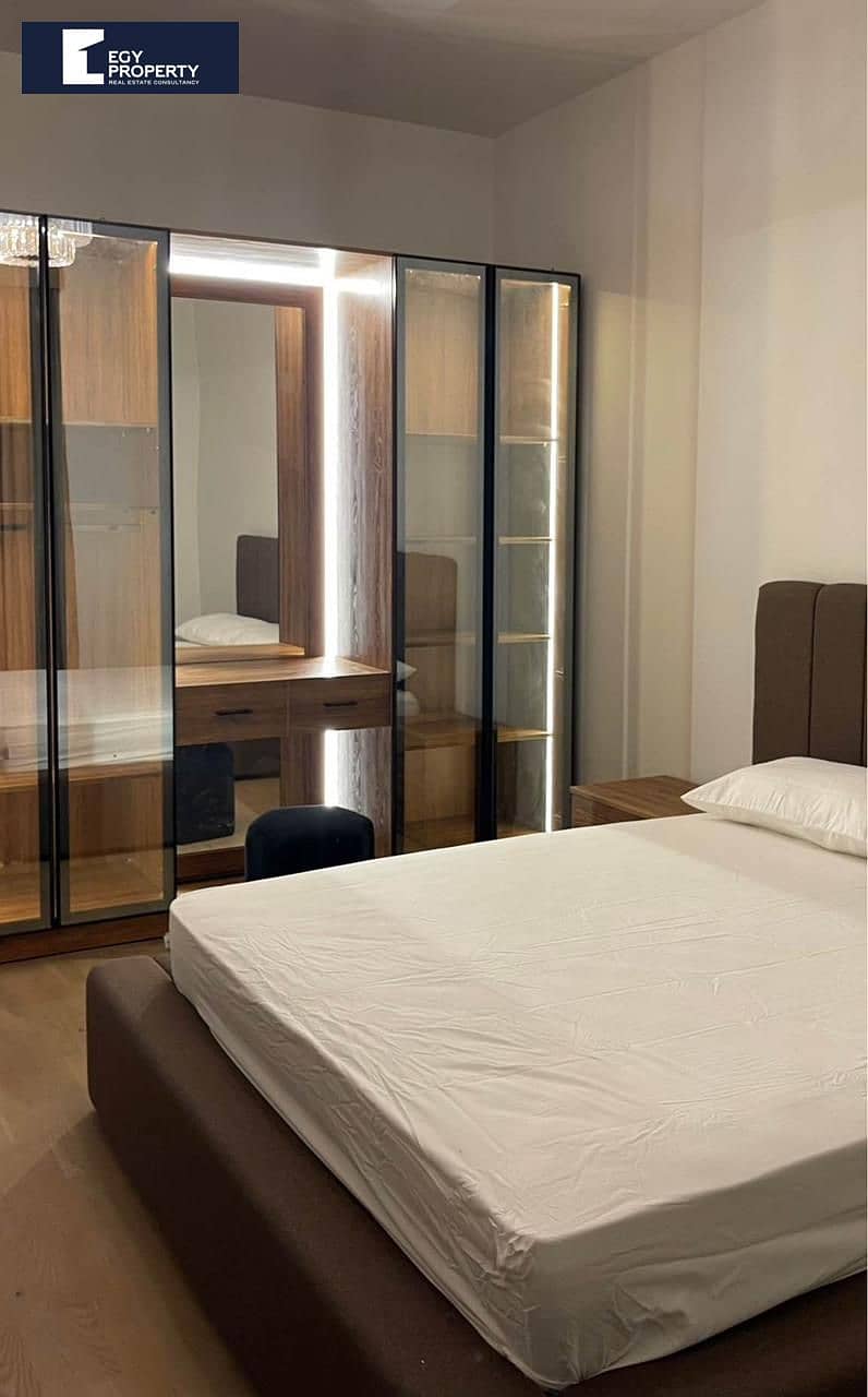 5 WhatsApp Image 2025-11-25 at 11.02. 42 AM (5). jpeg