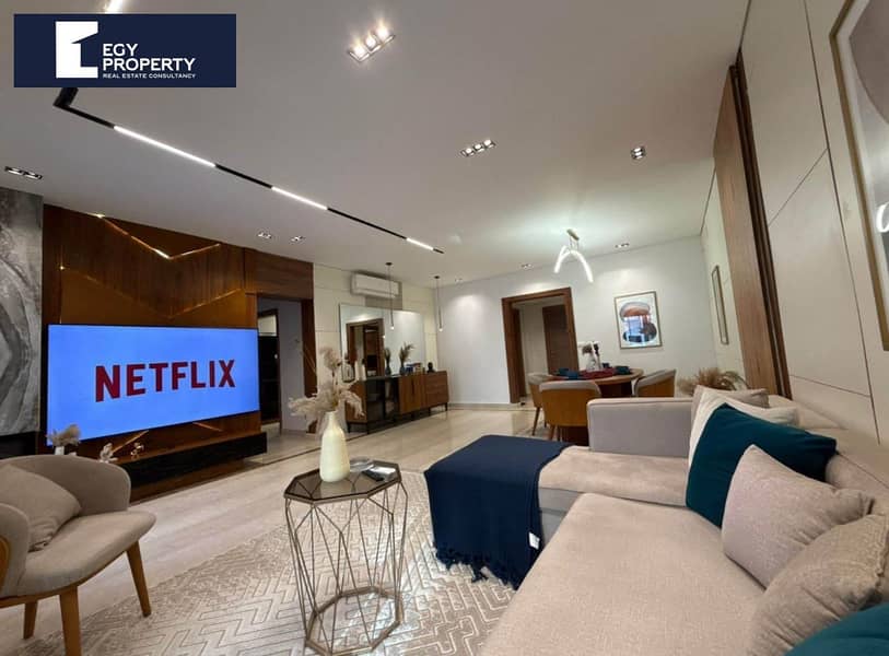 6 WhatsApp Image 2025-11-25 at 11.02. 42 AM. jpeg