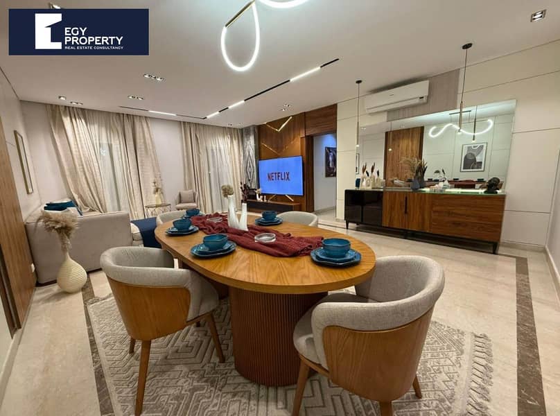 7 WhatsApp Image 2025-11-25 at 11.02. 41 AM. jpeg