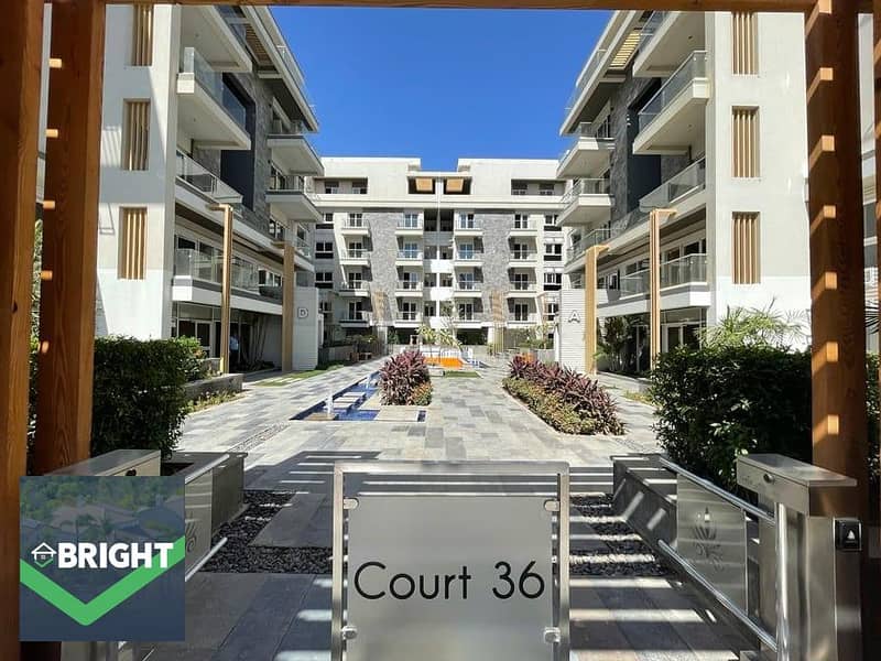 2 258888852_3186840638251757_4620561327408409254_n. jpg