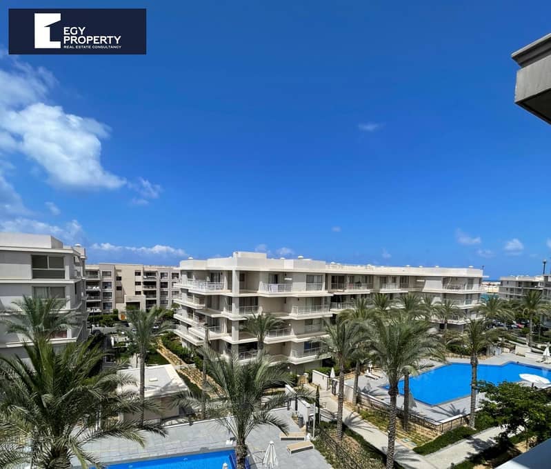 WhatsApp Image 2025-11-25 at 7.41. 44 AM. jpeg