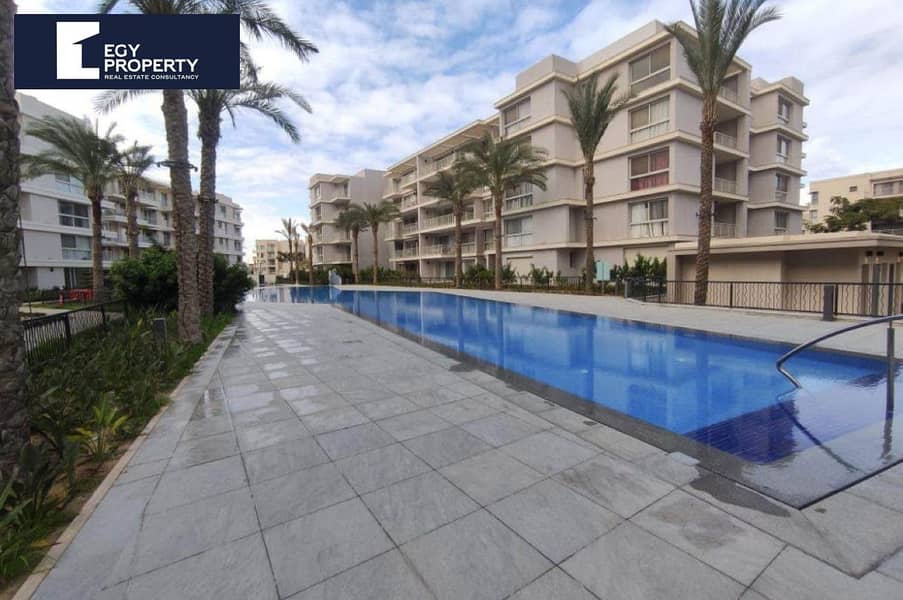 2 WhatsApp Image 2025-11-25 at 7.41. 43 AM. jpeg