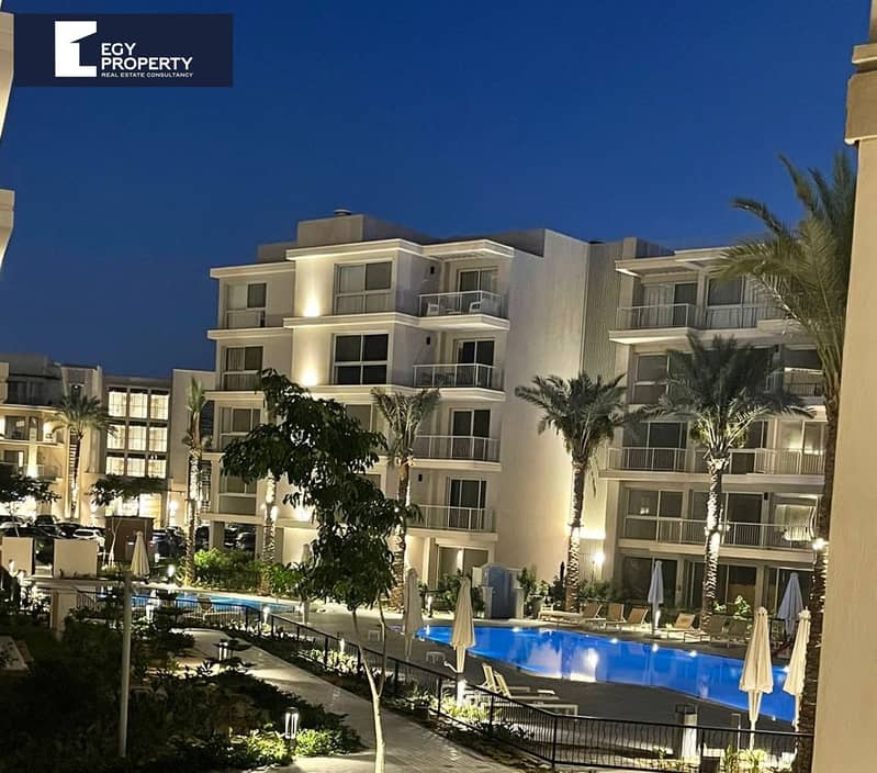 3 WhatsApp Image 2025-11-25 at 7.41. 43 AM (1). jpeg