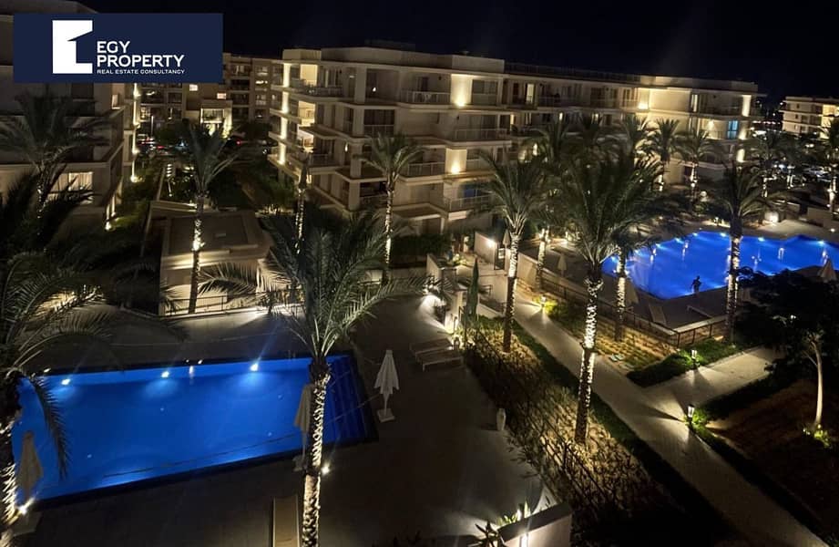 4 WhatsApp Image 2025-11-25 at 7.41. 43 AM (4). jpeg