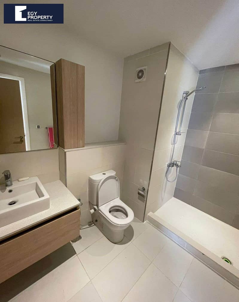 6 WhatsApp Image 2025-11-25 at 7.41. 43 AM (3). jpeg