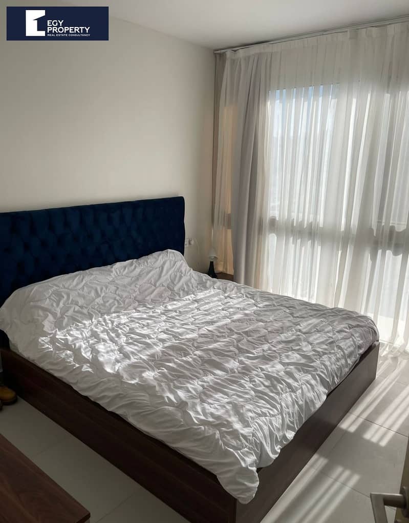 7 WhatsApp Image 2025-11-25 at 7.41. 43 AM (2). jpeg