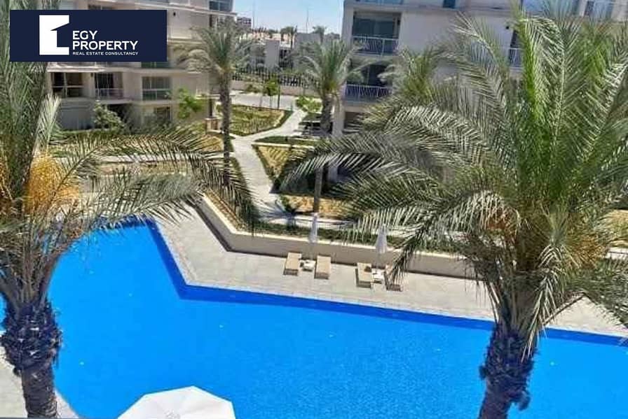 8 WhatsApp Image 2025-11-25 at 7.41. 40 AM. jpeg