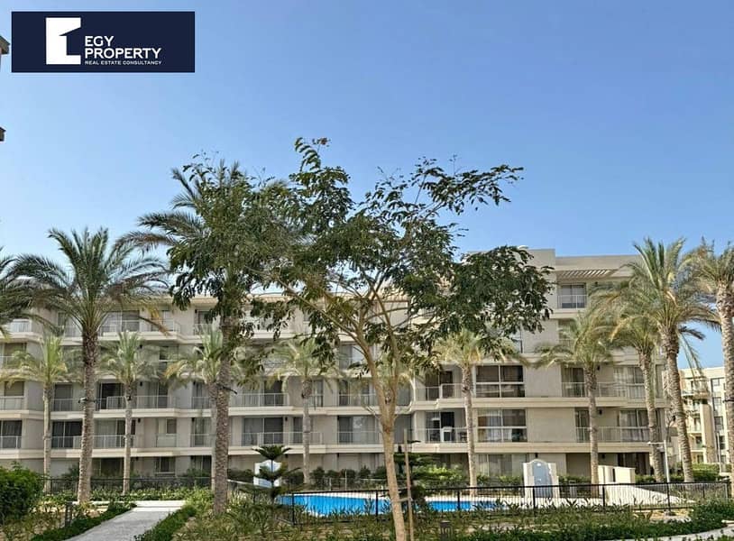 9 WhatsApp Image 2025-11-25 at 7.41. 42 AM (1). jpeg