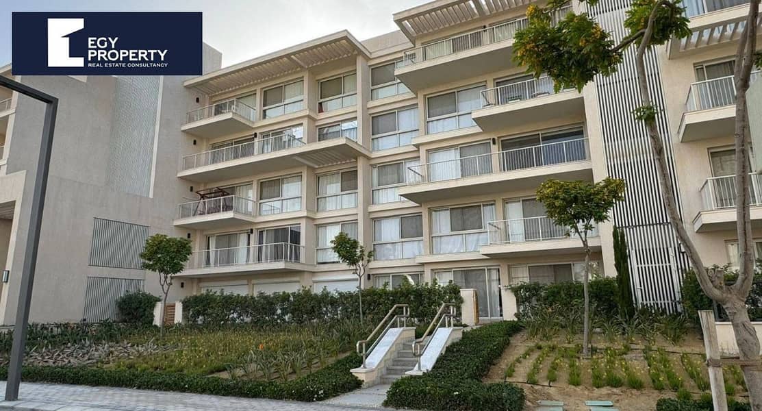 10 WhatsApp Image 2025-11-25 at 7.41. 42 AM. jpeg