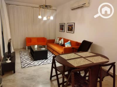 شاليه 2 غرفة نوم للبيع في العين السخنة، السويس - WhatsApp Image 2025-11-17 at 8.38. 49 PM (4). jpeg