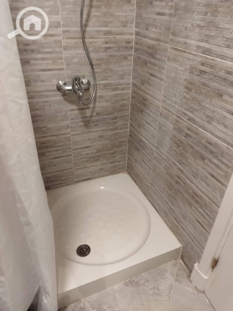 2 WhatsApp Image 2025-11-17 at 8.38. 50 PM (2). jpeg