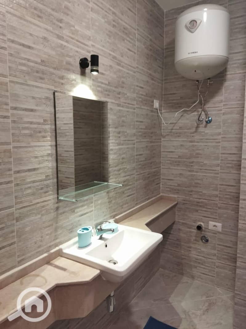 3 WhatsApp Image 2025-11-17 at 8.38. 50 PM. jpeg