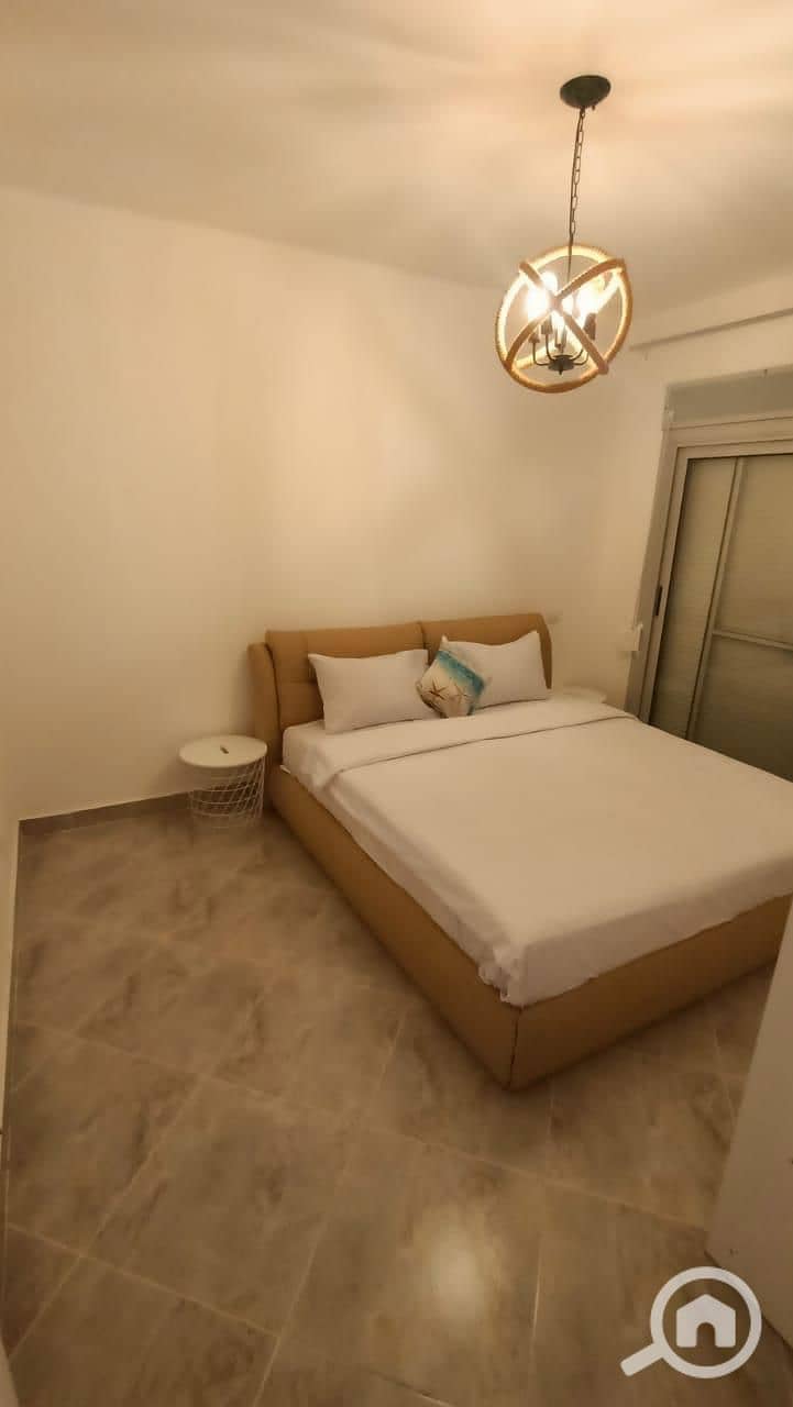 4 WhatsApp Image 2025-11-17 at 8.38. 49 PM (8). jpeg