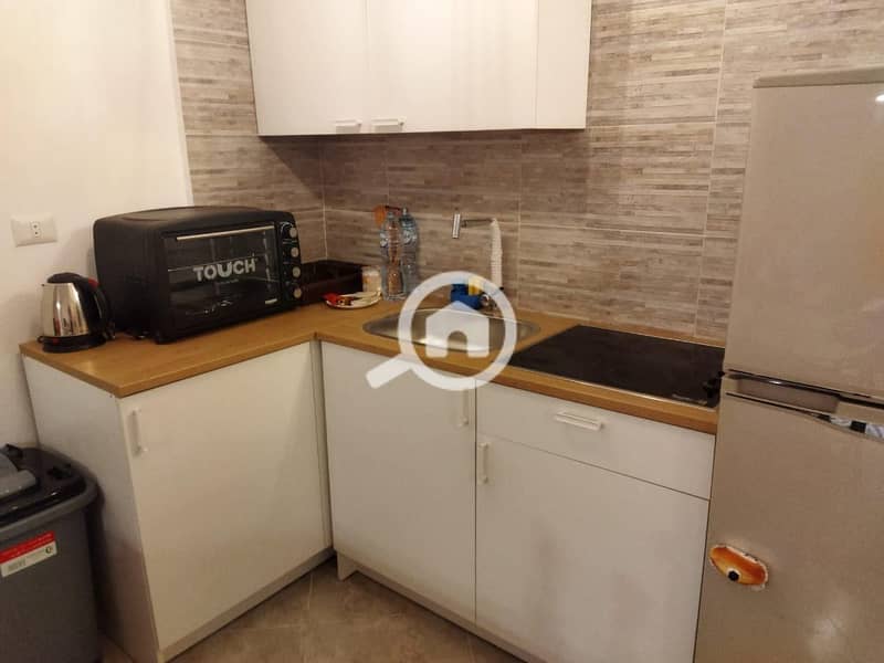 5 WhatsApp Image 2025-11-17 at 8.38. 49 PM (5). jpeg