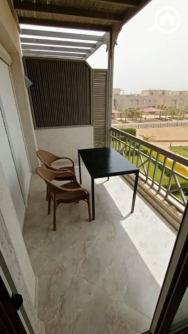 6 WhatsApp Image 2025-11-17 at 8.38. 49 PM (1). jpeg