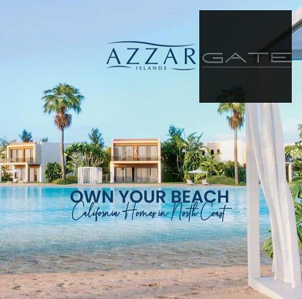 3 b11ae864-07f4-46cb-a389-984e86749eb6. jpeg