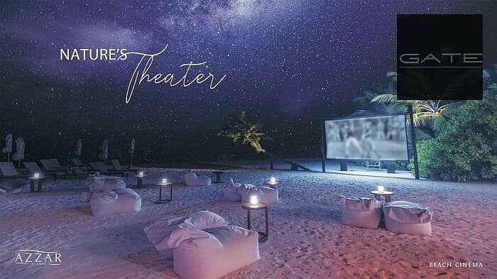 4 fd6bb35e-1e7d-43d9-83c4-a9fd97f6d021. jpeg