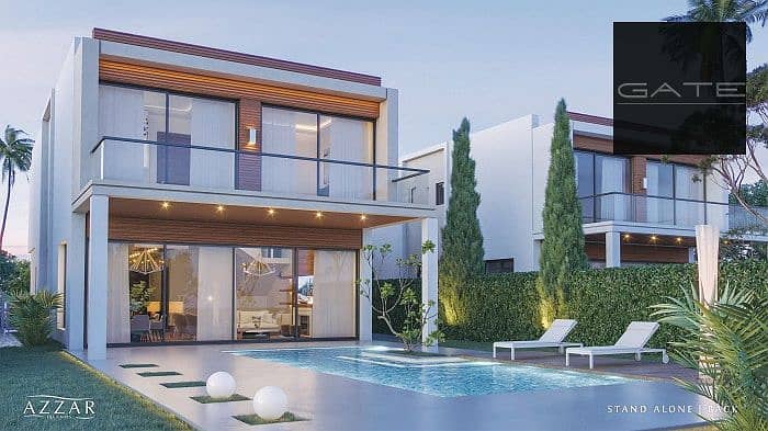 8 WhatsApp Image 2025-07-06 at 3.34. 33 PM (1). jpeg