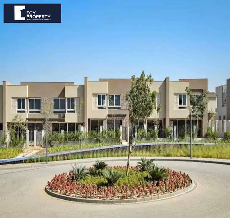 4 WhatsApp Image 2025-11-25 at 7.36. 40 AM (4). jpeg