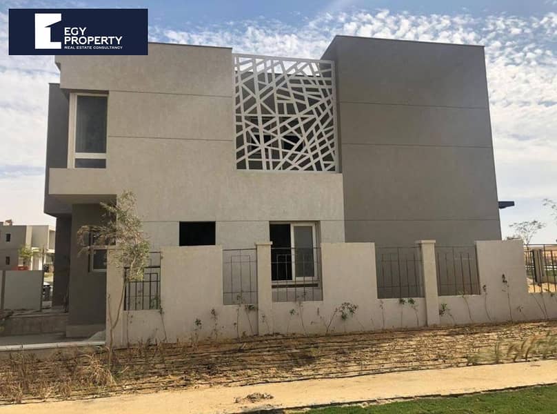 5 WhatsApp Image 2025-11-25 at 7.36. 40 AM. jpeg