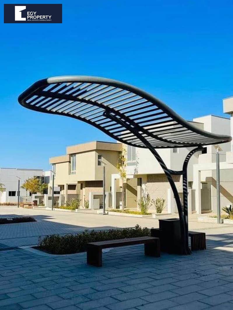 6 WhatsApp Image 2025-11-25 at 7.36. 40 AM (5). jpeg