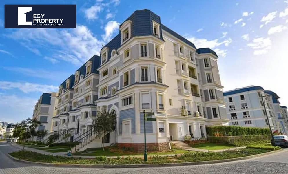 WhatsApp Image 2025-11-25 at 7.48. 20 AM (1). jpeg