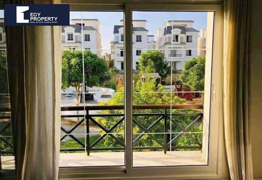 2 WhatsApp Image 2025-11-25 at 7.48. 19 AM. jpeg