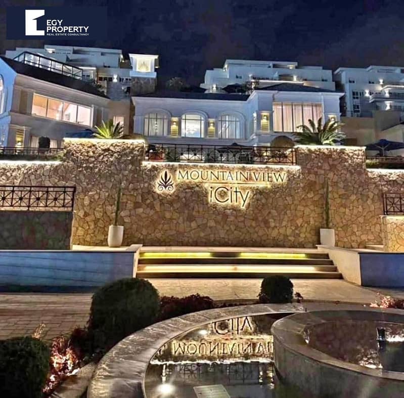 3 WhatsApp Image 2025-11-25 at 7.48. 28 AM. jpeg