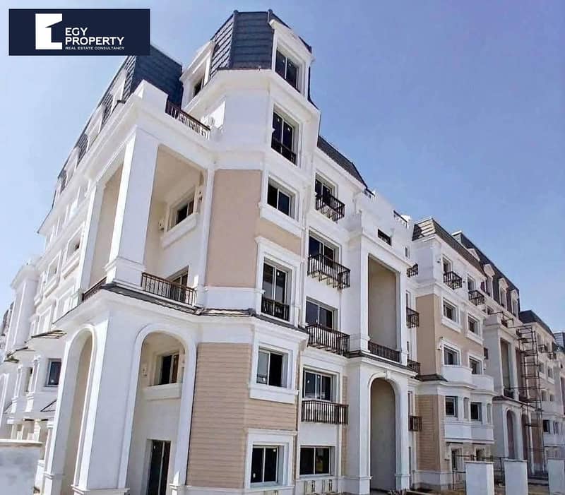 4 WhatsApp Image 2025-11-25 at 7.48. 20 AM. jpeg