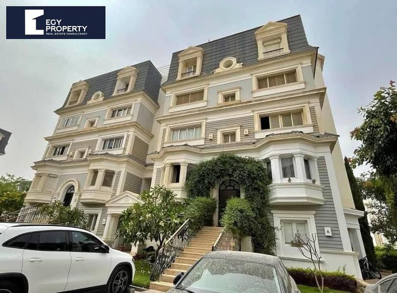 5 WhatsApp Image 2025-11-25 at 7.48. 19 AM (1). jpeg