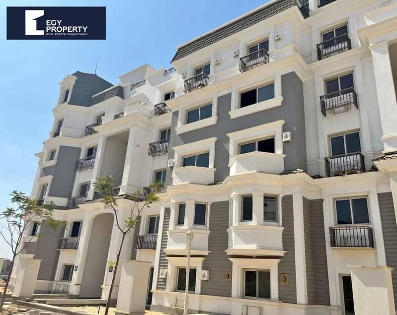 6 WhatsApp Image 2025-11-25 at 7.48. 19 AM (2). jpeg