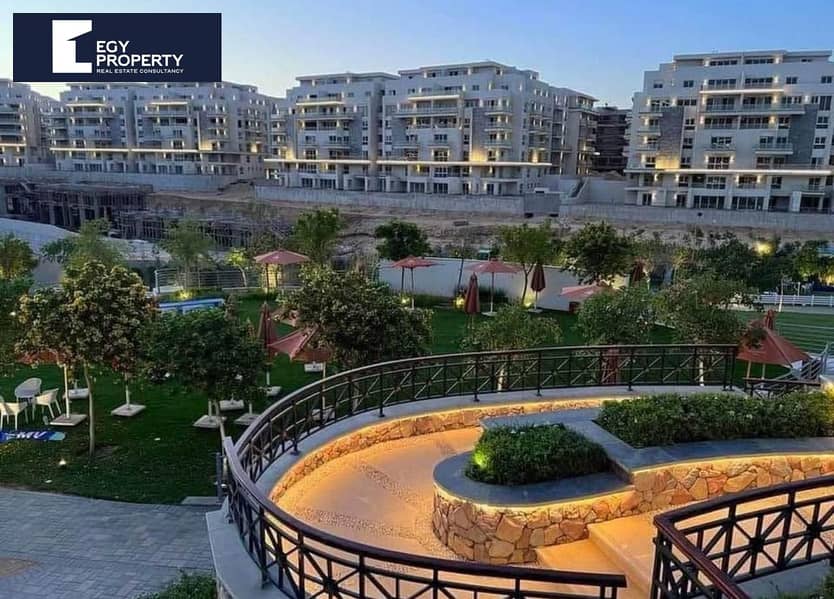 7 WhatsApp Image 2025-11-25 at 7.48. 29 AM. jpeg