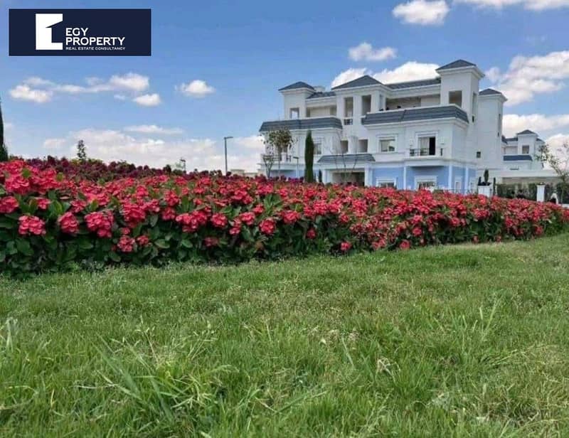 8 WhatsApp Image 2025-11-25 at 7.48. 30 AM (1). jpeg