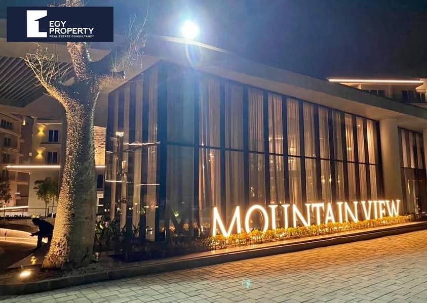 9 WhatsApp Image 2025-11-25 at 7.48. 27 AM. jpeg