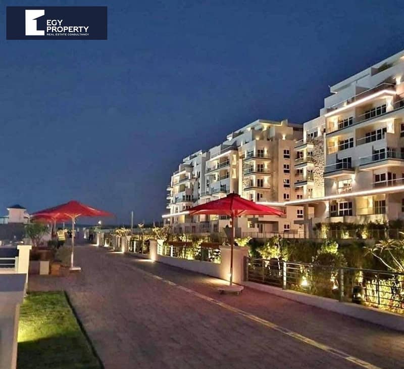 10 WhatsApp Image 2025-11-25 at 7.48. 30 AM. jpeg