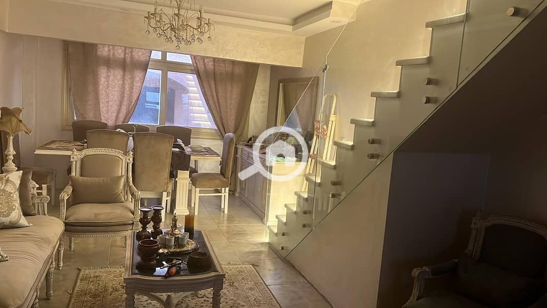 WhatsApp Image 2025-11-25 at 17.30. 08_bf4bbded. jpg