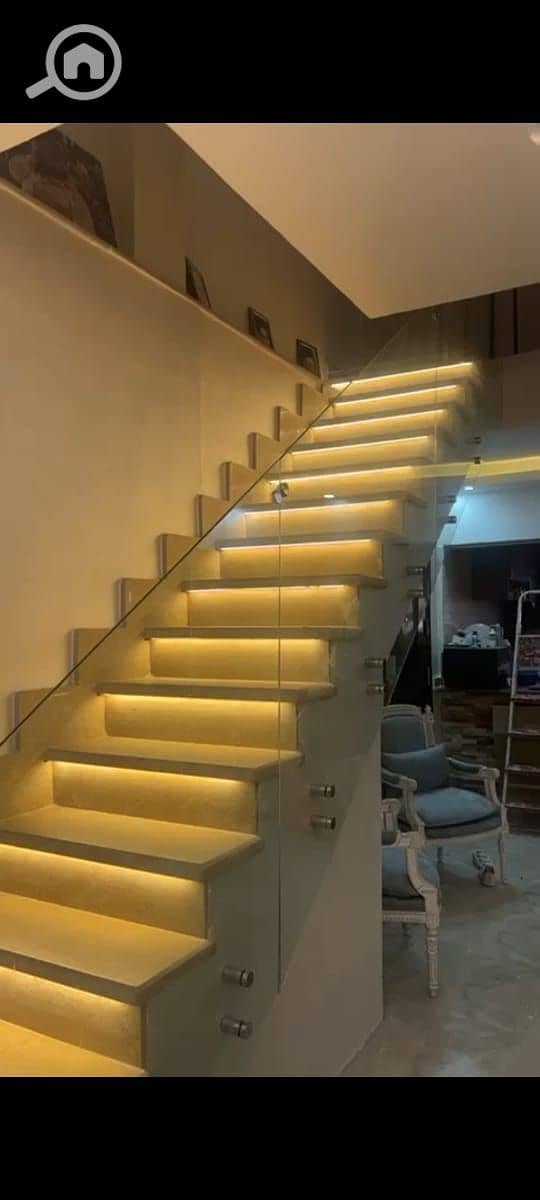 3 WhatsApp Image 2025-11-25 at 21.52. 46_605068f2. jpg