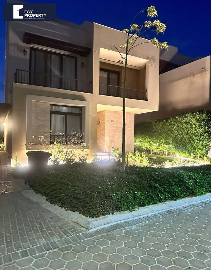 2 WhatsApp Image 2025-11-25 at 3.21. 55 AM. jpeg