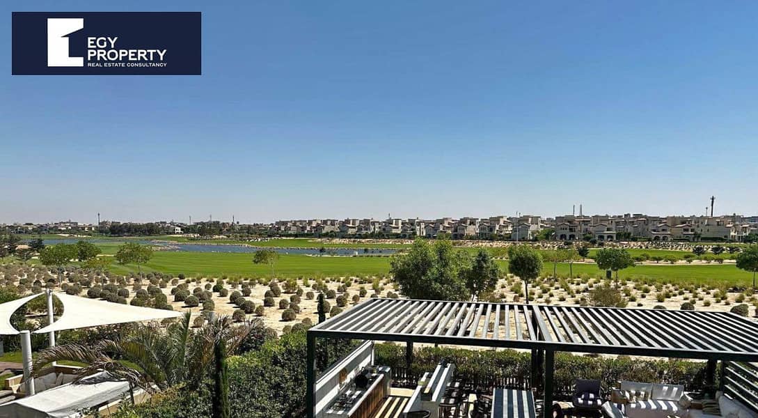 3 WhatsApp Image 2025-11-25 at 3.21. 55 AM (1). jpeg