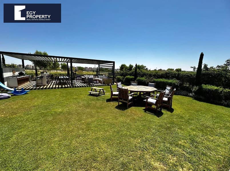 4 WhatsApp Image 2025-11-25 at 3.20. 39 AM. jpeg