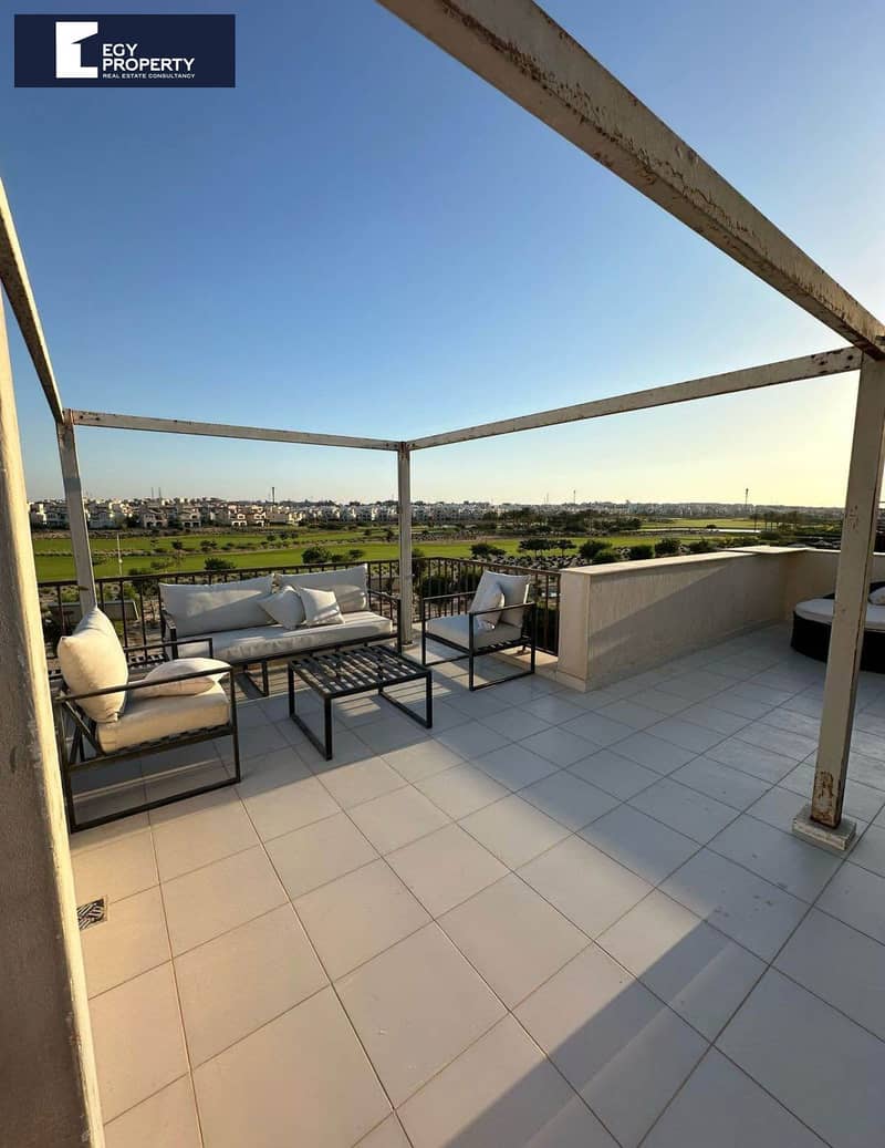 5 WhatsApp Image 2025-11-25 at 3.20. 21 AM (2). jpeg